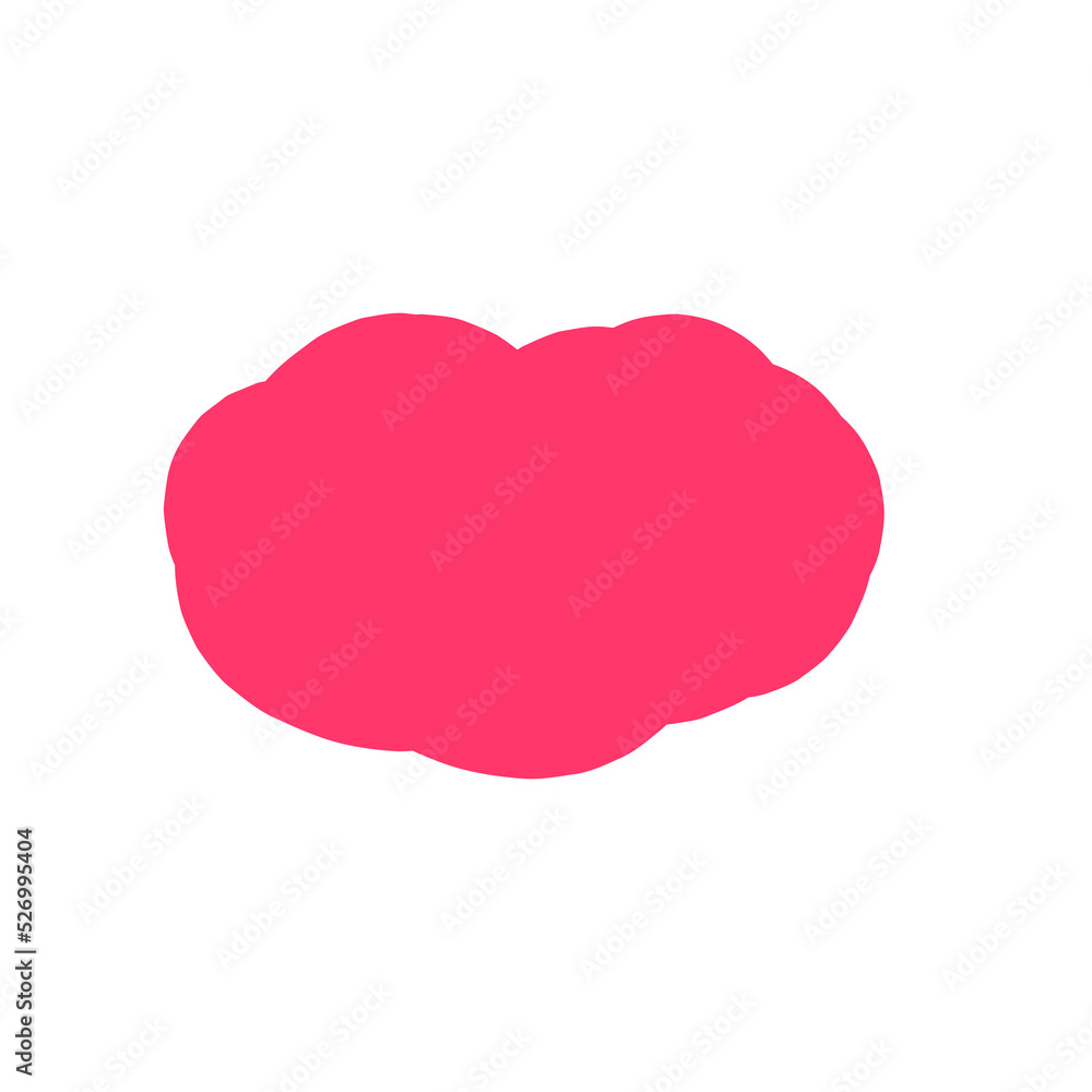 Cartoon bubbles,dialog boxes,comments,text box templates,idea collection,talking speech bubbles,doodle style cartoon balloons,clouds,isolated design elements. Cartoon bubbles,dialog boxes,comments,text box templates,idea collection,talking speech bubbles,doodle style cartoon balloons,clouds,isolated design elements.