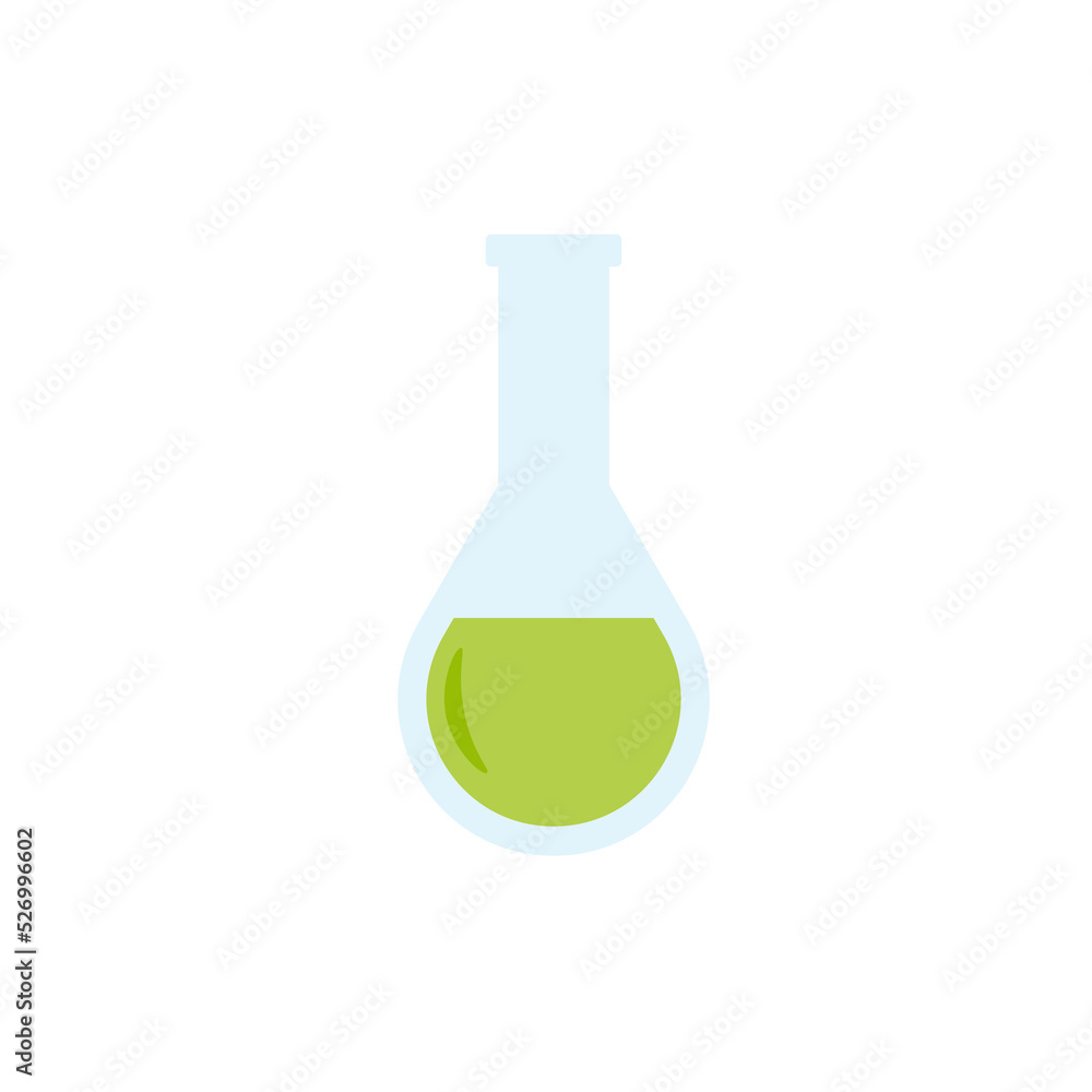 Lab chemical tubes set. Glass beaker, tubes and bottles, tools for laboratory experiment, flasks in holder, burner. Vector illustration for chemistry, medical research, science concept Lab chemical tubes set. Glass beaker, tubes and bottles, tools for laboratory experiment, flasks in holder, burner. Vector illustration for chemistry, medical research, science concept