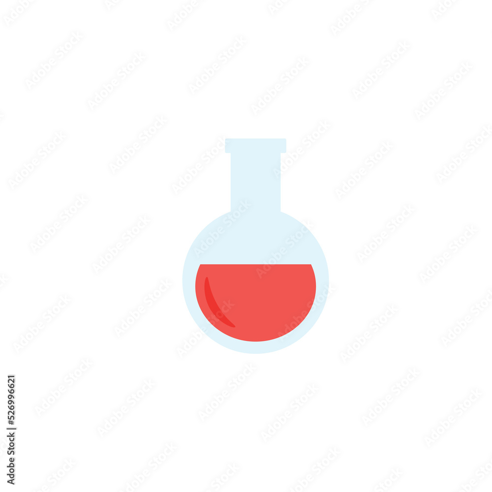 Lab chemical tubes set. Glass beaker, tubes and bottles, tools for laboratory experiment, flasks in holder, burner. Vector illustration for chemistry, medical research, science concept Lab chemical tubes set. Glass beaker, tubes and bottles, tools for laboratory experiment, flasks in holder, burner. Vector illustration for chemistry, medical research, science concept