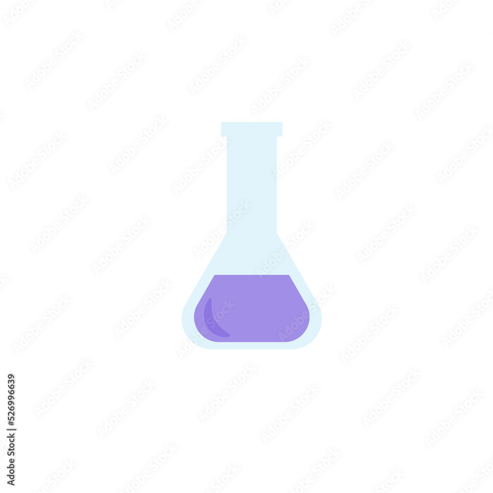 Lab chemical tubes set. Glass beaker, tubes and bottles, tools for laboratory experiment, flasks in holder, burner. Vector illustration for chemistry, medical research, science concept Lab chemical tubes set. Glass beaker, tubes and bottles, tools for laboratory experiment, flasks in holder, burner. Vector illustration for chemistry, medical research, science concept