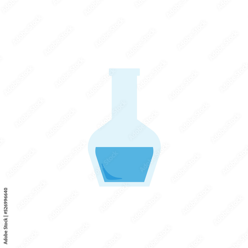 Lab chemical tubes set. Glass beaker, tubes and bottles, tools for laboratory experiment, flasks in holder, burner. Vector illustration for chemistry, medical research, science concept Lab chemical tubes set. Glass beaker, tubes and bottles, tools for laboratory experiment, flasks in holder, burner. Vector illustration for chemistry, medical research, science concept
