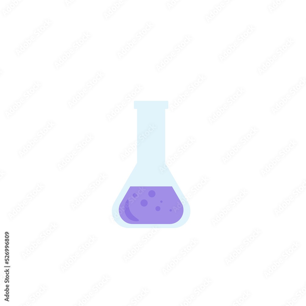 Lab chemical tubes set. Glass beaker, tubes and bottles, tools for laboratory experiment, flasks in holder, burner. Vector illustration for chemistry, medical research, science concept Lab chemical tubes set. Glass beaker, tubes and bottles, tools for laboratory experiment, flasks in holder, burner. Vector illustration for chemistry, medical research, science concept