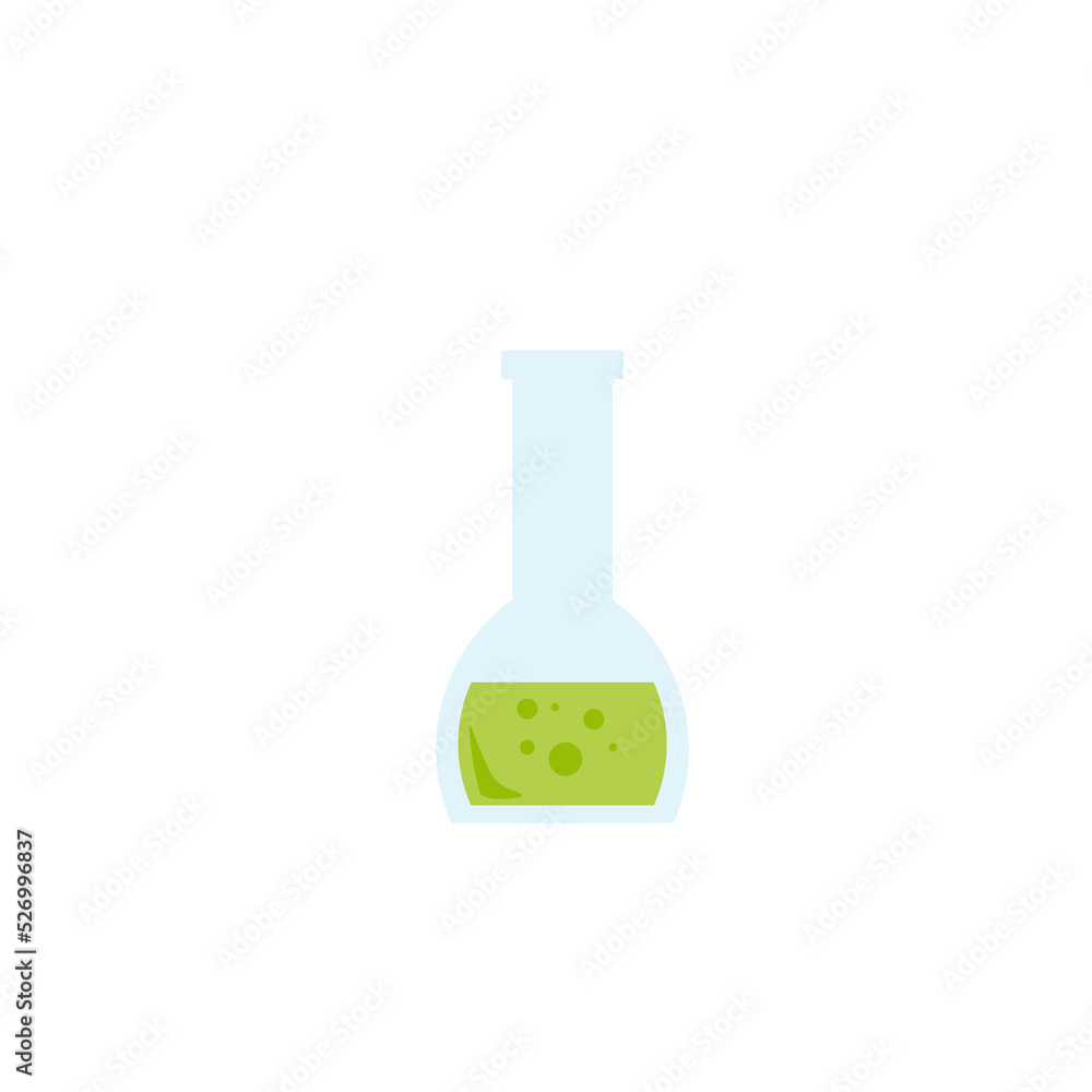 Lab chemical tubes set. Glass beaker, tubes and bottles, tools for laboratory experiment, flasks in holder, burner. Vector illustration for chemistry, medical research, science concept Lab chemical tubes set. Glass beaker, tubes and bottles, tools for laboratory experiment, flasks in holder, burner. Vector illustration for chemistry, medical research, science concept