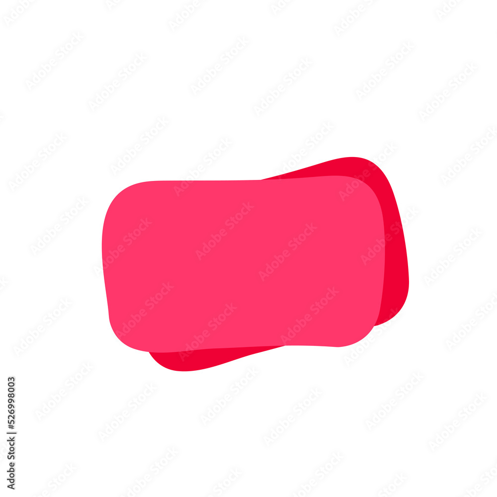 Cartoon bubbles,dialog boxes,comments,text box templates,idea collection,talking speech bubbles,doodle style cartoon balloons,clouds,isolated design elements. Cartoon bubbles,dialog boxes,comments,text box templates,idea collection,talking speech bubbles,doodle style cartoon balloons,clouds,isolated design elements.