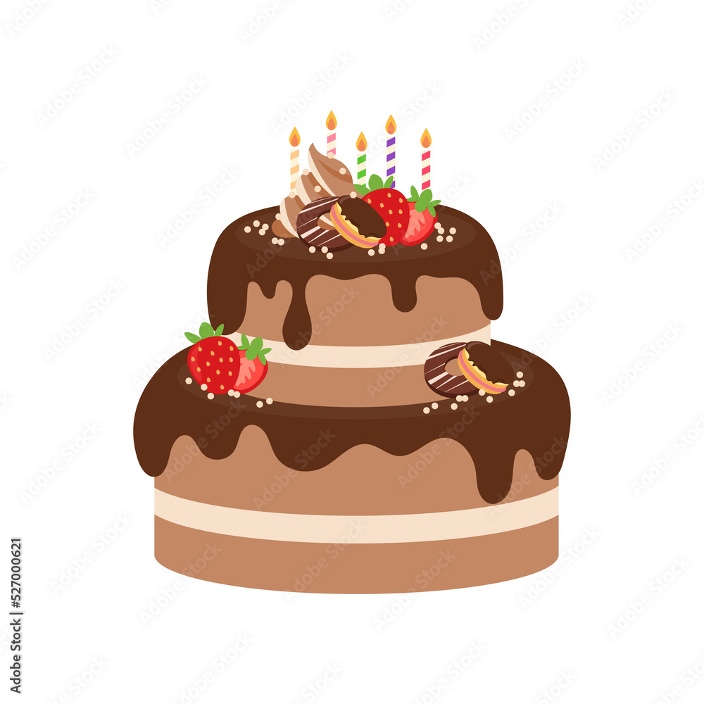 birthday cake, fruit cake, caramel cake, chocolate cake, wedding cake, party birthday cake, fruit cake, caramel cake, chocolate cake, wedding cake, party