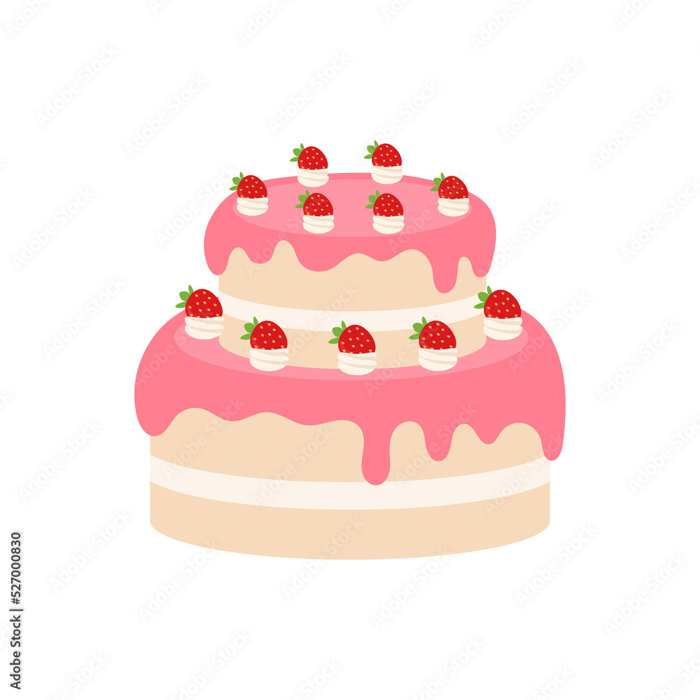 birthday cake, fruit cake, caramel cake, chocolate cake, wedding cake, party birthday cake, fruit cake, caramel cake, chocolate cake, wedding cake, party
