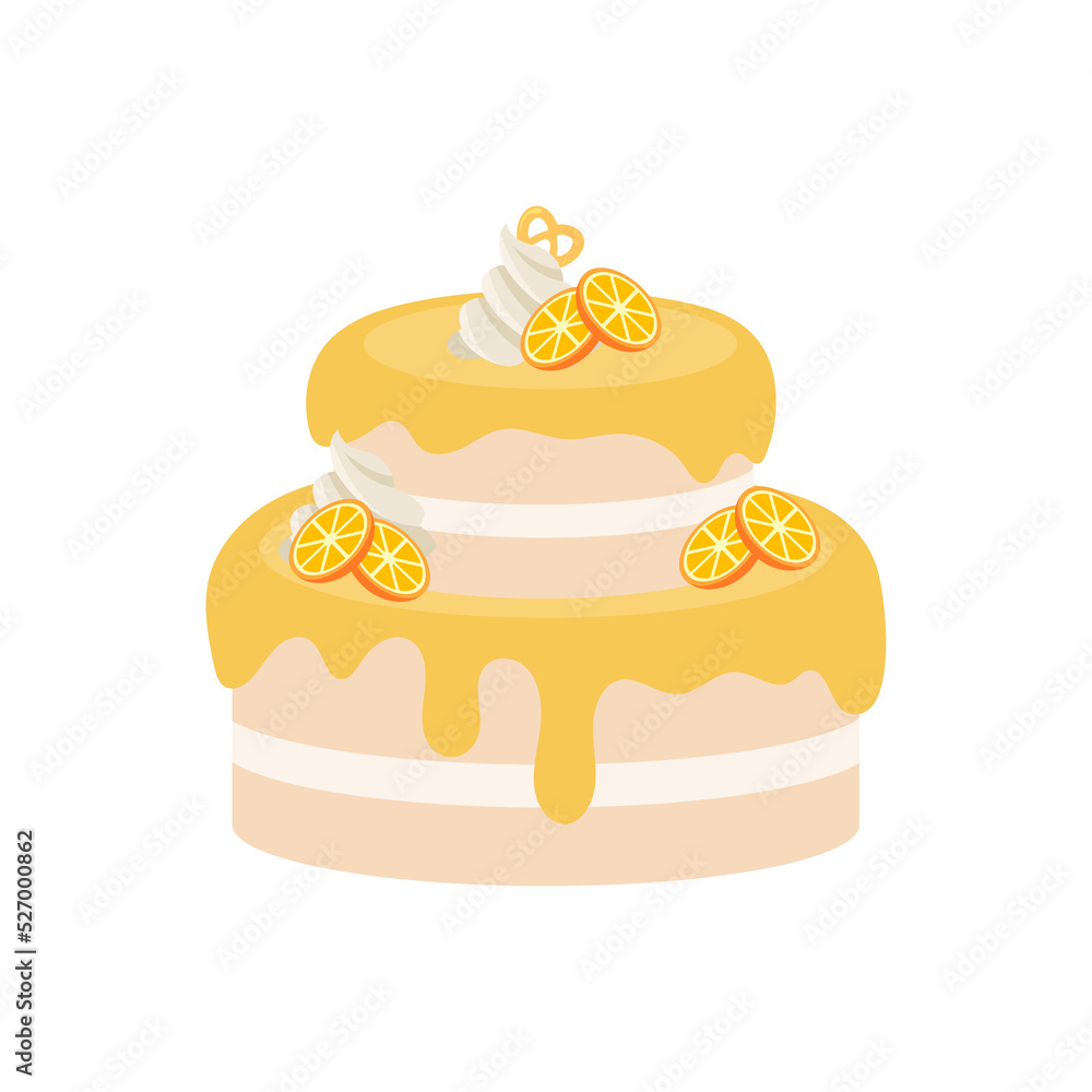 birthday cake, fruit cake, caramel cake, chocolate cake, wedding cake, party birthday cake, fruit cake, caramel cake, chocolate cake, wedding cake, party