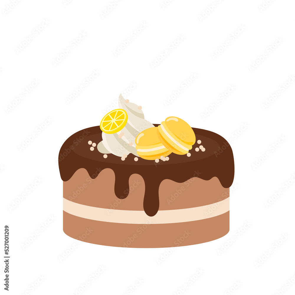 birthday cake, fruit cake, caramel cake, chocolate cake, wedding cake, party birthday cake, fruit cake, caramel cake, chocolate cake, wedding cake, party