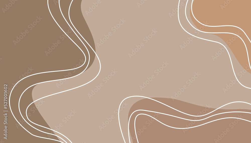 editable vector background with modern style editable vector background with modern style