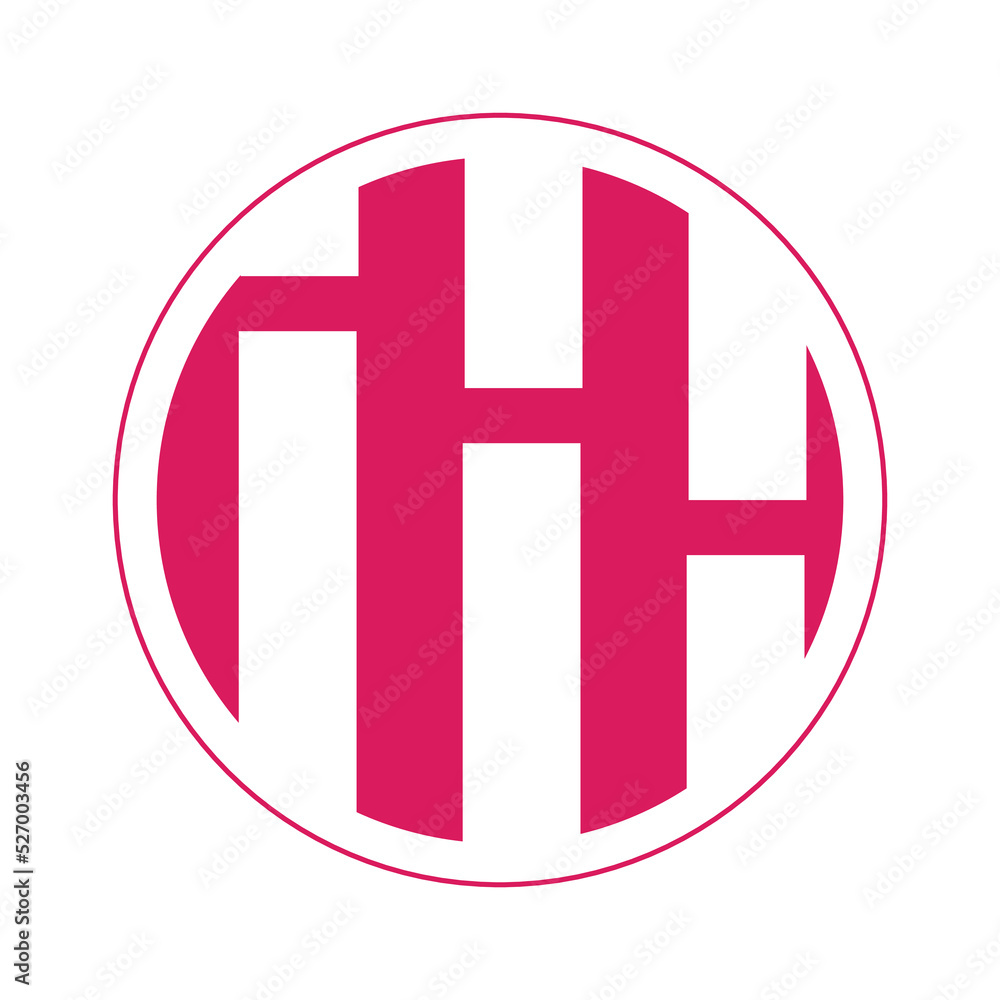 Symple Icon Symbol or logo with defernt style Symple Icon Symbol or logo with defernt style