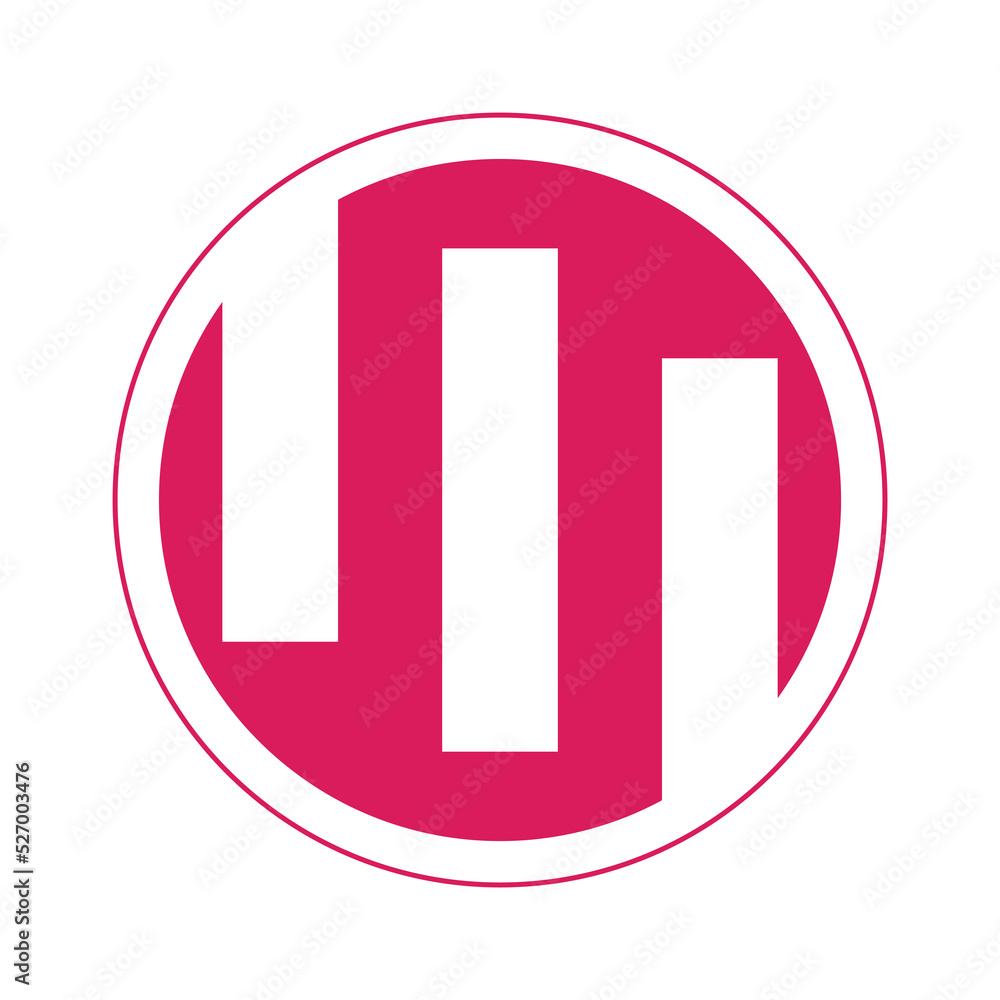 Symple Icon Symbol or logo with defernt style