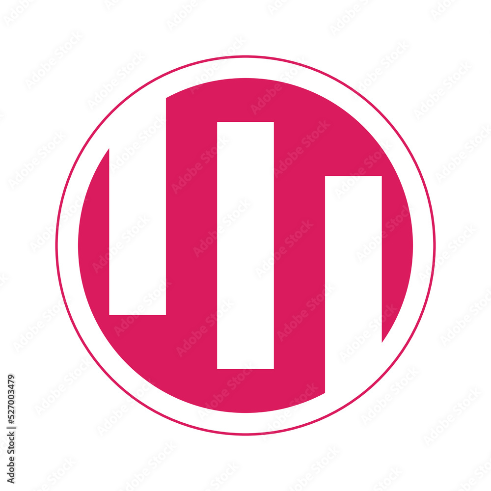 Symple Icon Symbol or logo with defernt style Symple Icon Symbol or logo with defernt style