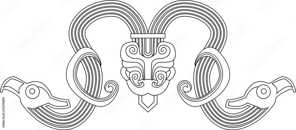 Design elements Design elements