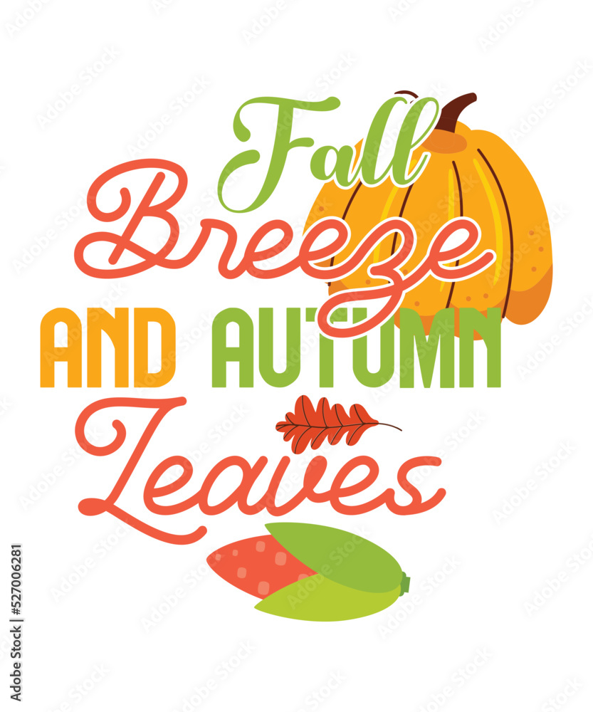 Fall SVG, Fall SVG Bundle, Autumn Svg, Thanksgiving Svg, Fall Svg Designs, Fall Sign, Autumn Bundle Svg, Cut File Cricut, Silhouette Fall SVG, Fall SVG Bundle, Autumn Svg, Thanksgiving Svg, Fall Svg Designs, Fall Sign, Autumn Bundle Svg, Cut File Cricut, Silhouette