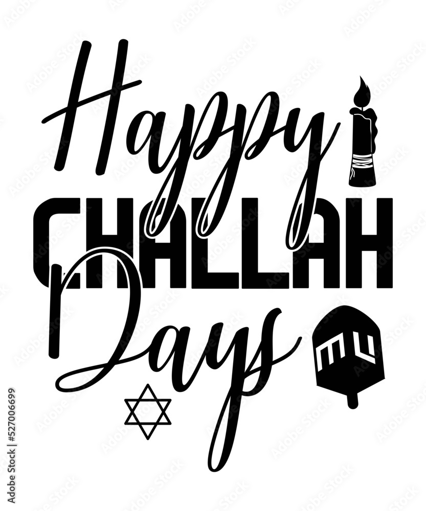 Hanukkah svg bundle, Happy Hanukkah day svg, Hanukkah shirt svg