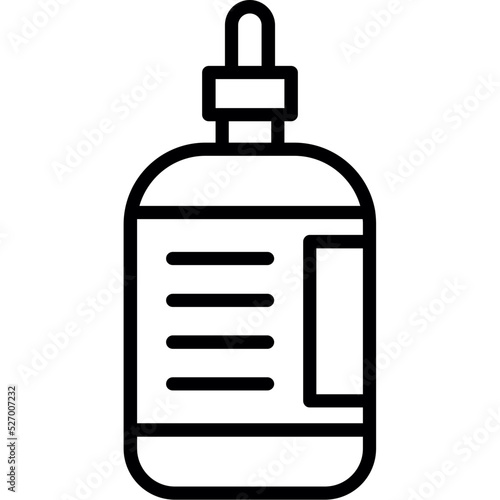Primer Icon