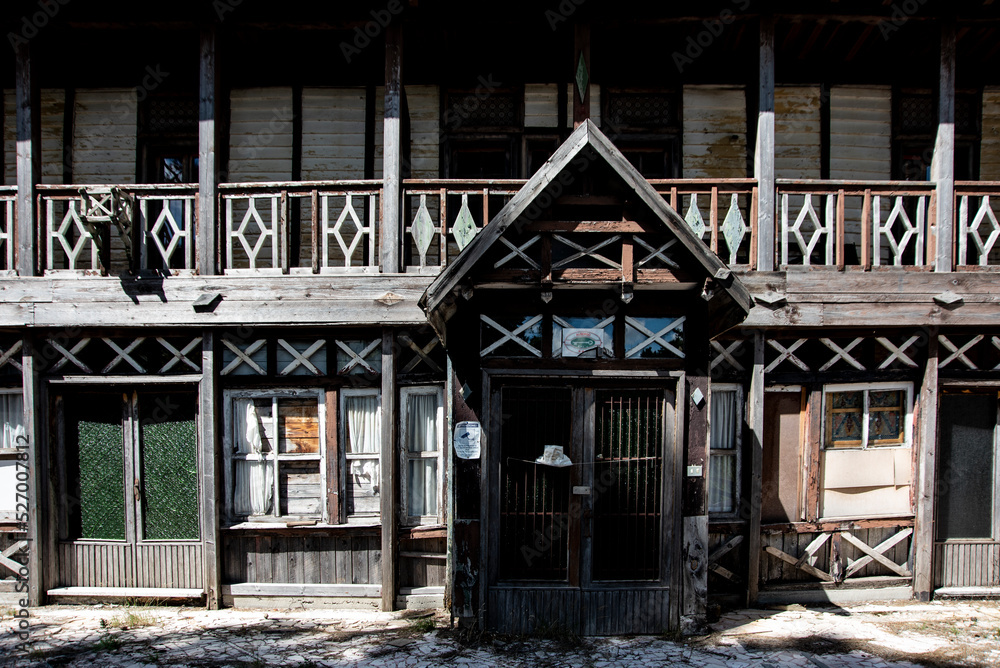 architettura montana architettura montana