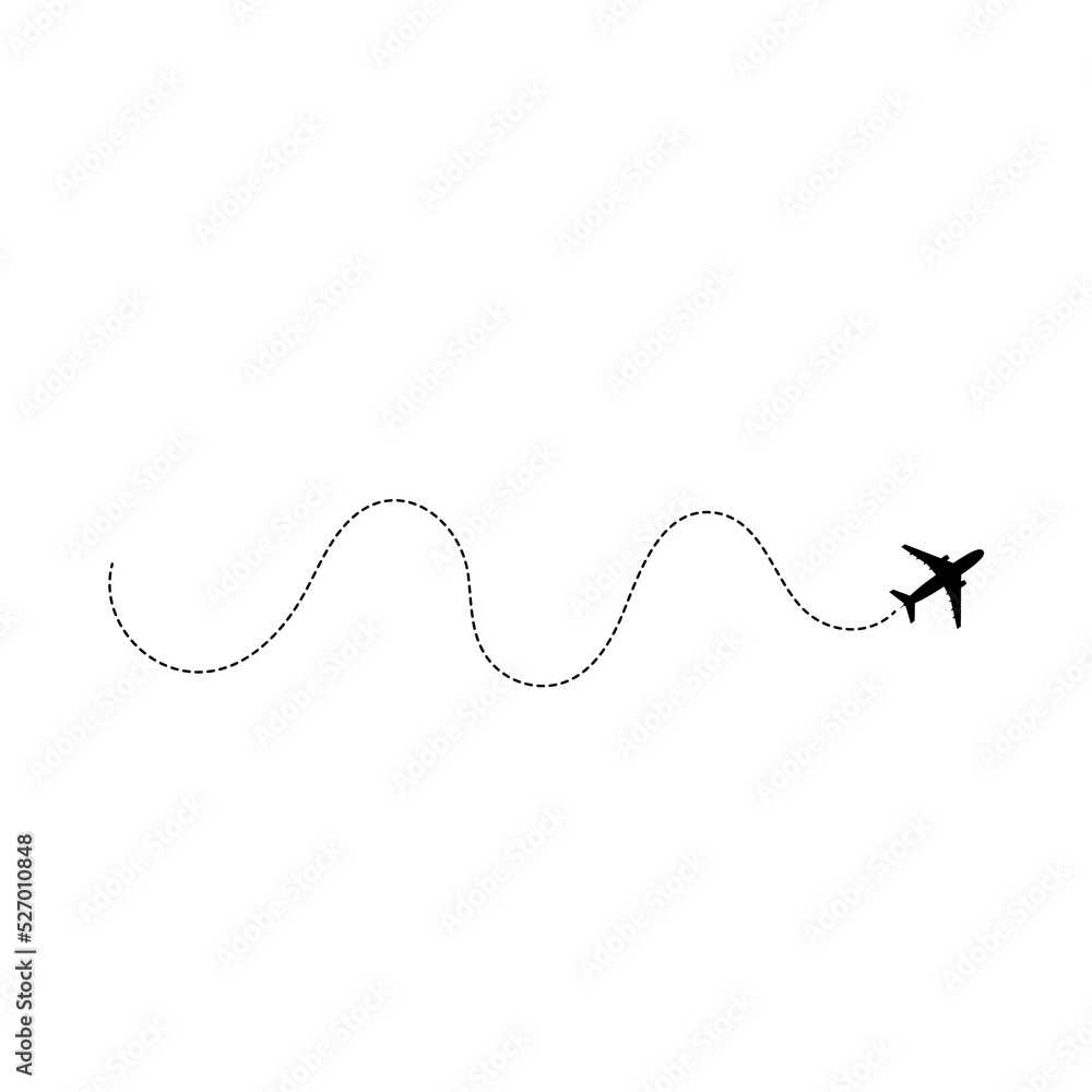 International travel by passenger plane, shipping by plane International travel by passenger plane, shipping by plane