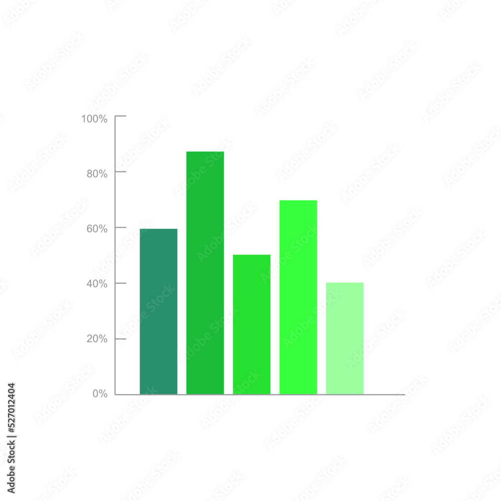 data analysis concept illustration design data analysis concept illustration design
