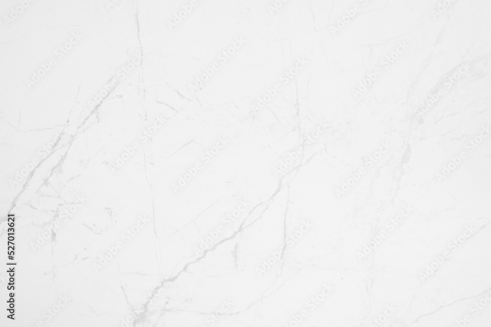 Abstract white texture marble stone beautiful background for graphic text advertise Abstract white texture marble stone beautiful background for graphic text advertise