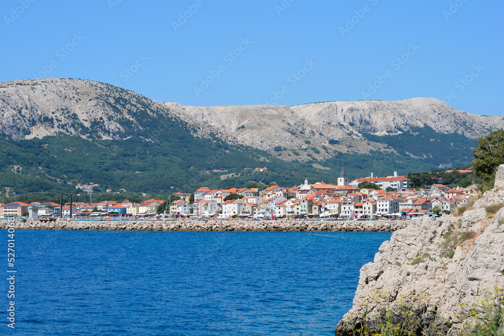 Baska