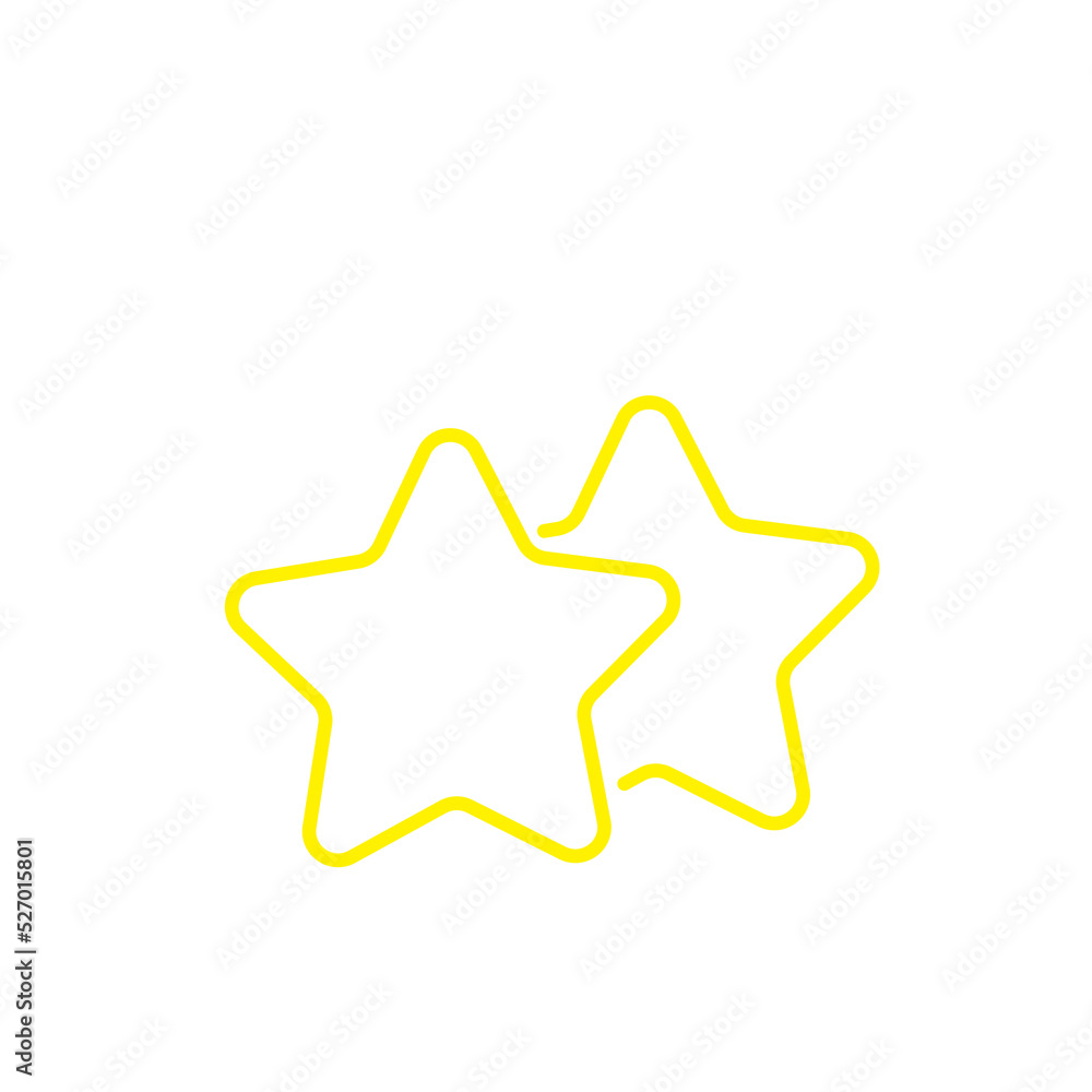 starry night, falling star, fireworks, twinkle, glow, glitter star, star over christmas vector illustration starry night, falling star, fireworks, twinkle, glow, glitter star, star over christmas vector illustration
