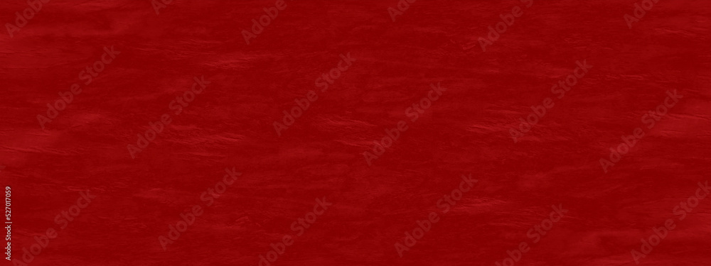 Abstract shinny and bright red carpet texture, decorative red grunge ...