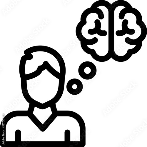 Counselling Icon