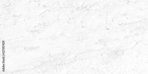 Marble granite white background with dusty or grainy and scratched wall, Abstract white painted plaster of a wall or concrete or marble, Modern white paper texture, Stylist white grunge texture.