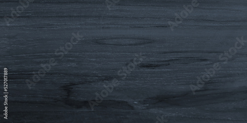 Realistic rustic dark blue wooden texture of a wood plank or a tree, Dark blue grunge background with straight lines, Dark blue wooden background for home decor, windows, tables, chairs and doors. 