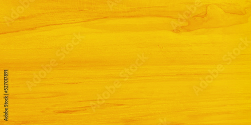 Abstract orange wood background with bright and shinny stains, orange stained texture, Wave line geometrical pattern, orange  liquid pattern, stylist orange background for wallpaper and design.