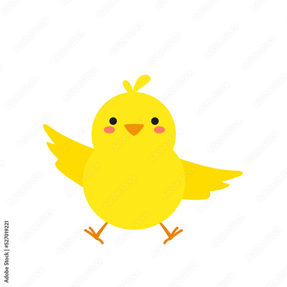 small baby bird emergence from egg, cracked shell in laying hens nest,Chicken hatching stages. Newborn little cute chick,Easter chicks concept. small baby bird emergence from egg, cracked shell in laying hens nest,Chicken hatching stages. Newborn little cute chick,Easter chicks concept.