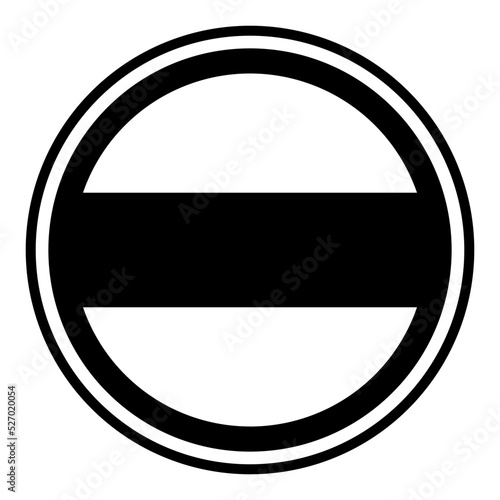abstract black round badge
Free Download abstract black round badge
- GFXLoad