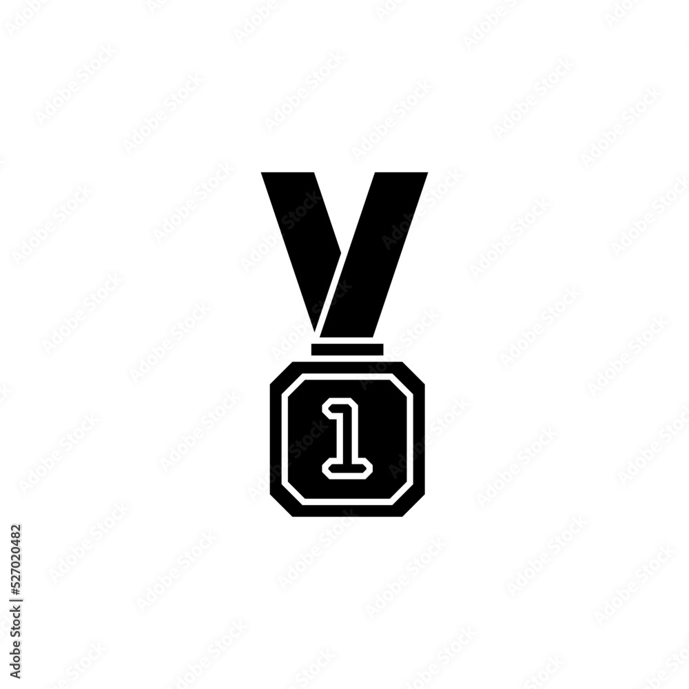 badge vector for website symbol icon presentation badge vector for website symbol icon presentation