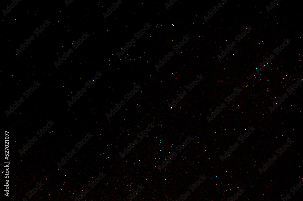 Stelle Stelle