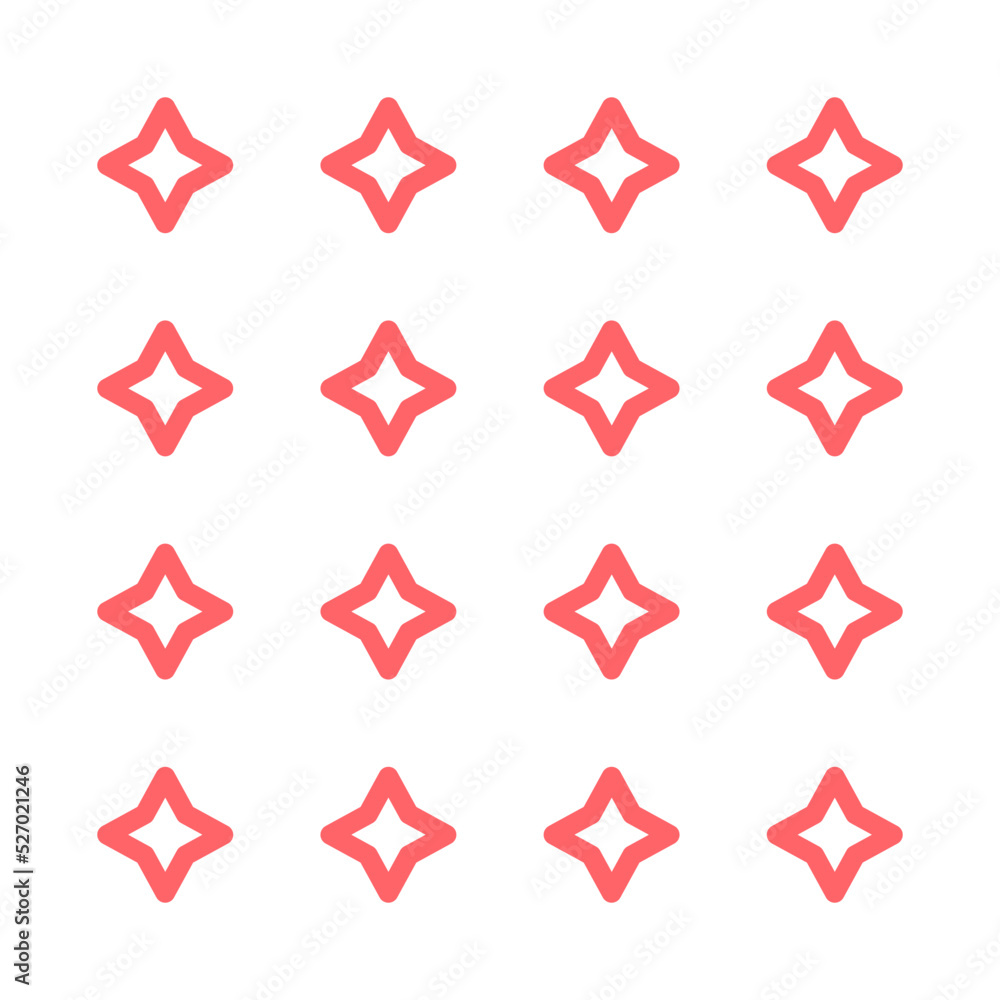 geometric shapes pattern
geometric shapes pattern