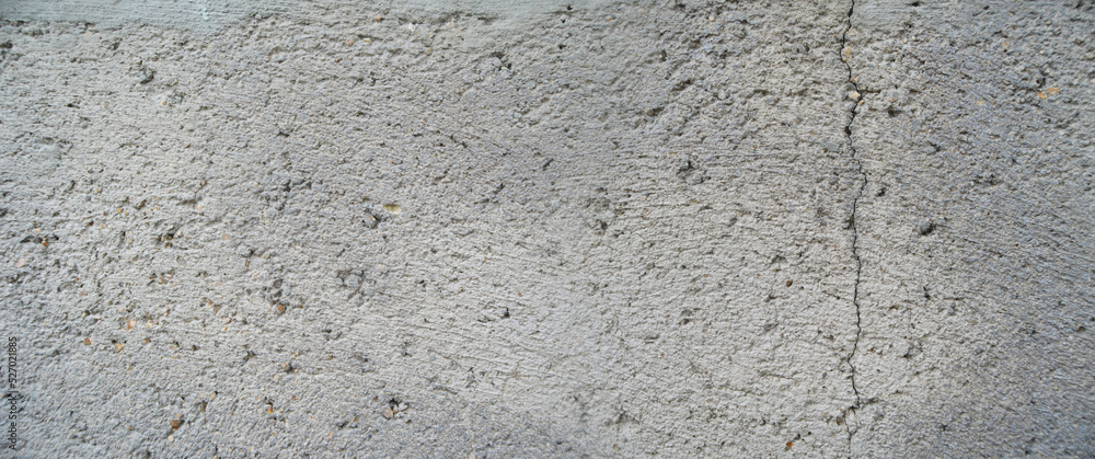 concrete wall texture concrete wall texture