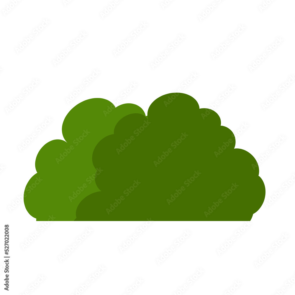Green tree, A variety of forms on the White Background,Set of various tree sets,Trees for decorating gardens and home designs.vector illustration and icon Green tree, A variety of forms on the White Background,Set of various tree sets,Trees for decorating gardens and home designs.vector illustration and icon