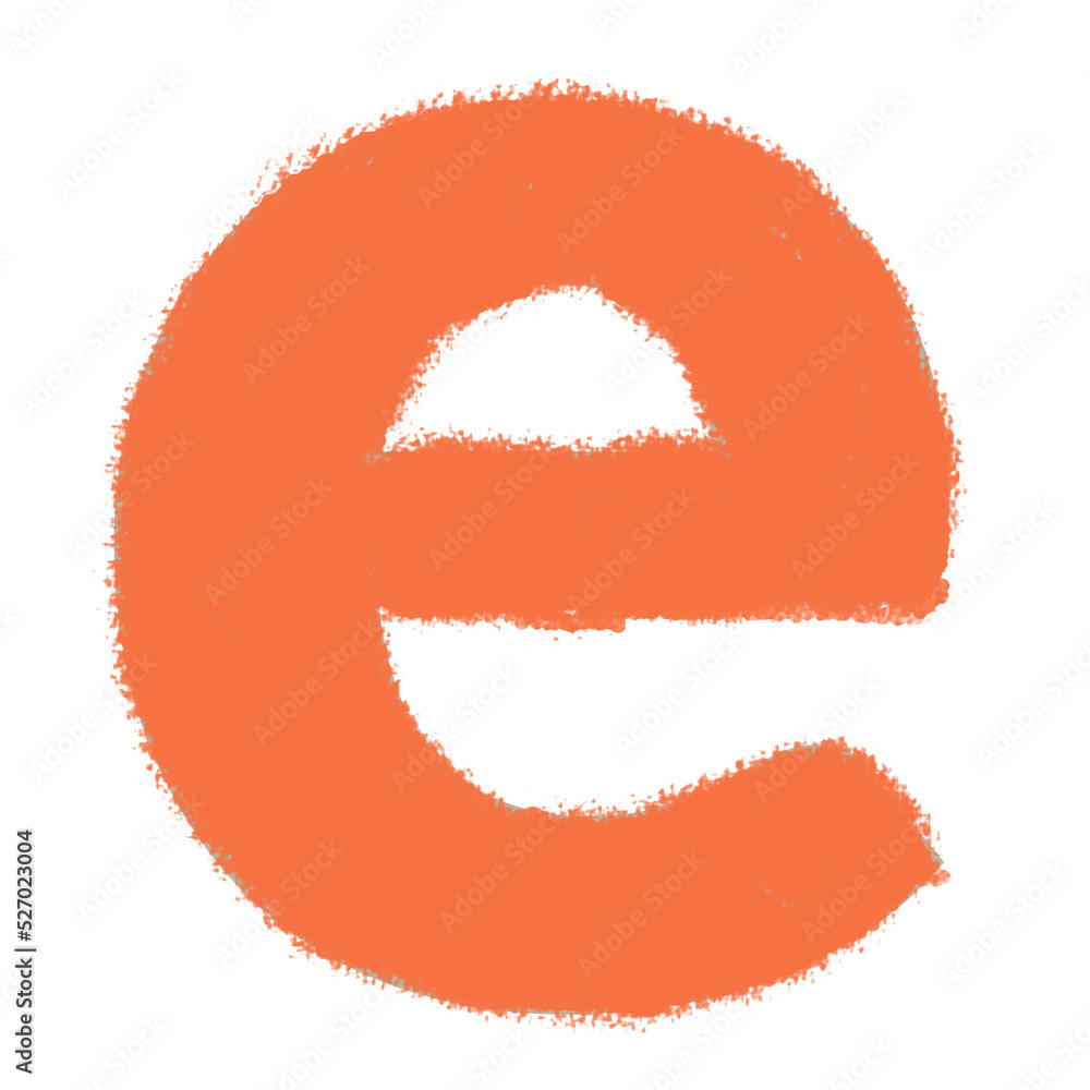 icon Font text e media alphabet crayon icon.
Describle satifying
and positive rating that can use on social media
advertisting, etc.
icon Font text e media alphabet crayon icon.
Describle satifying
and positive rating that can use on social media
advertisting, etc.