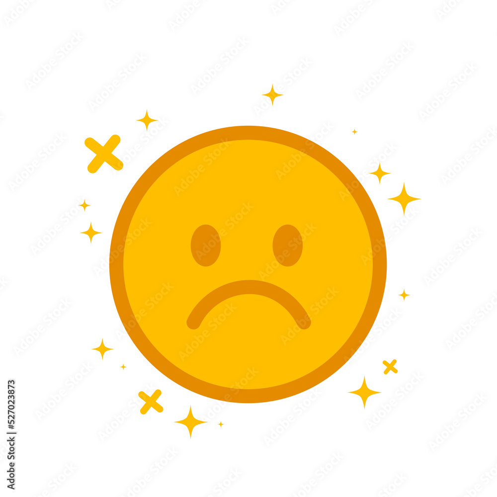Customer satisfaction rating in using the service Customer satisfaction rating in using the service