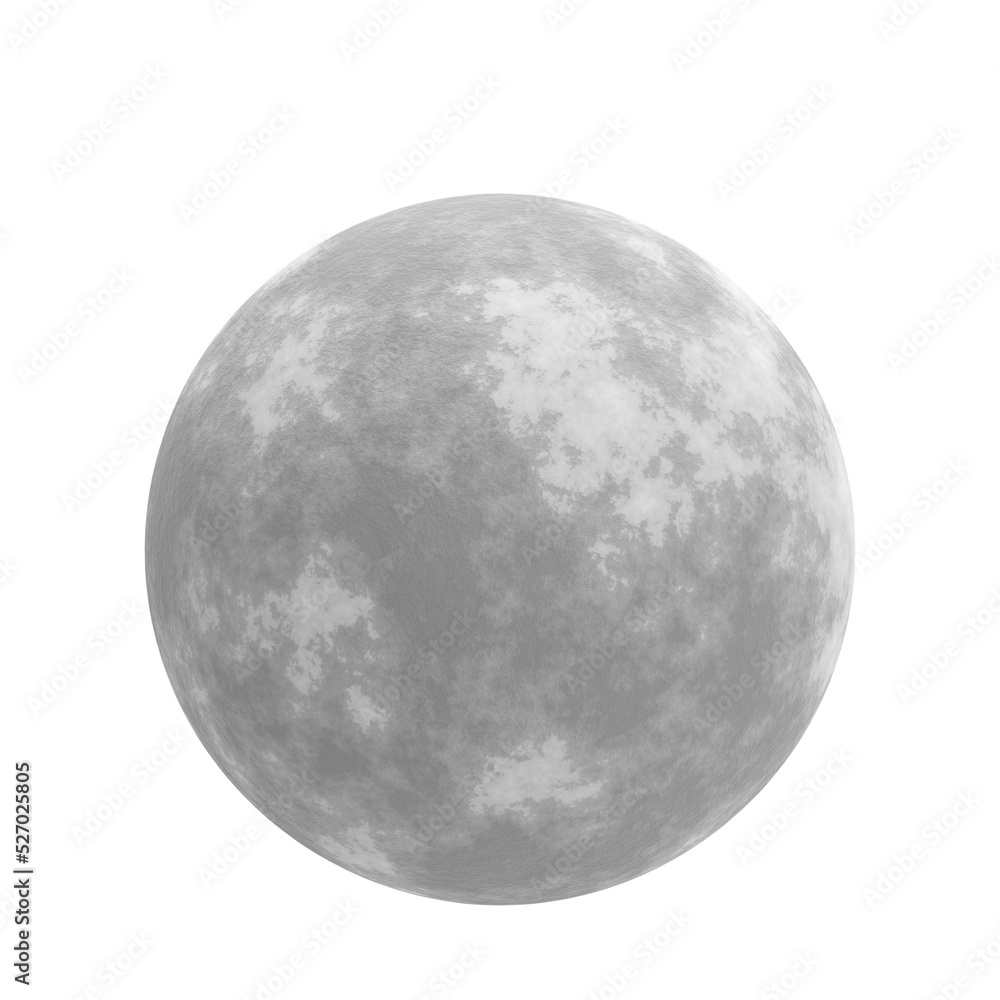 Sphere shape with concrete texture. 3D element. Sphere shape with concrete texture. 3D element.