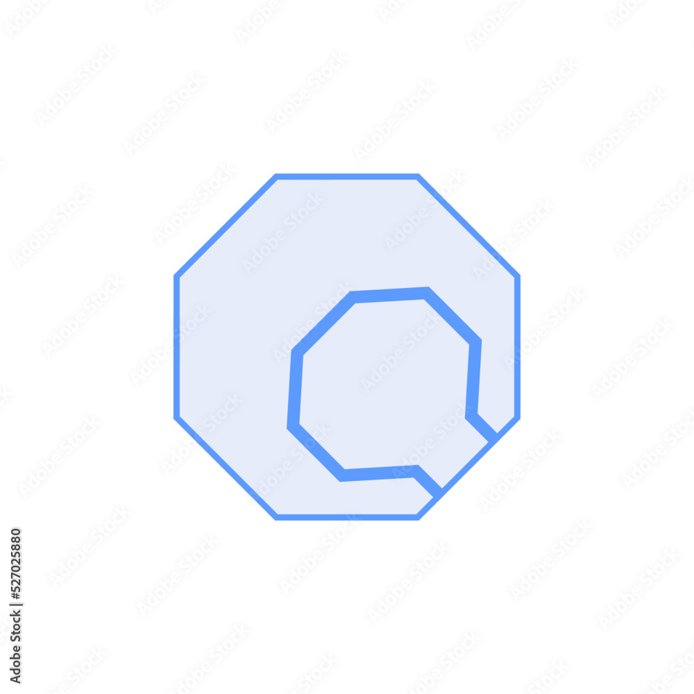 baseball vector for website symbol icon presentation baseball vector for website symbol icon presentation