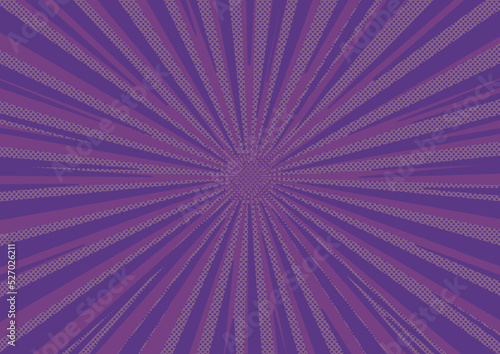 halloween, background, purple, radiant, changeable, fashionable, cartoon, light, roar, explosion, simple, flyer, card, web, youtube