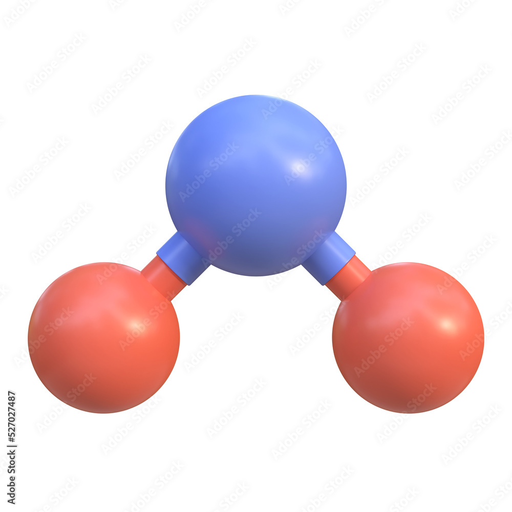 3D water chemical formula. H2O. 3D water chemical formula. H2O.