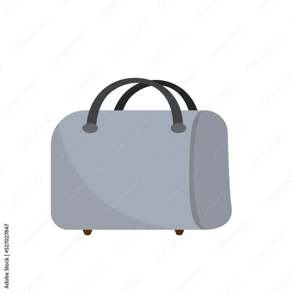 Suitcases or luggage for travel and adventure Suitcases or luggage for travel and adventure