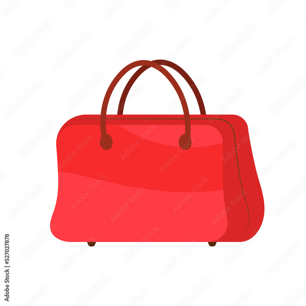 Suitcases or luggage for travel and adventure Suitcases or luggage for travel and adventure