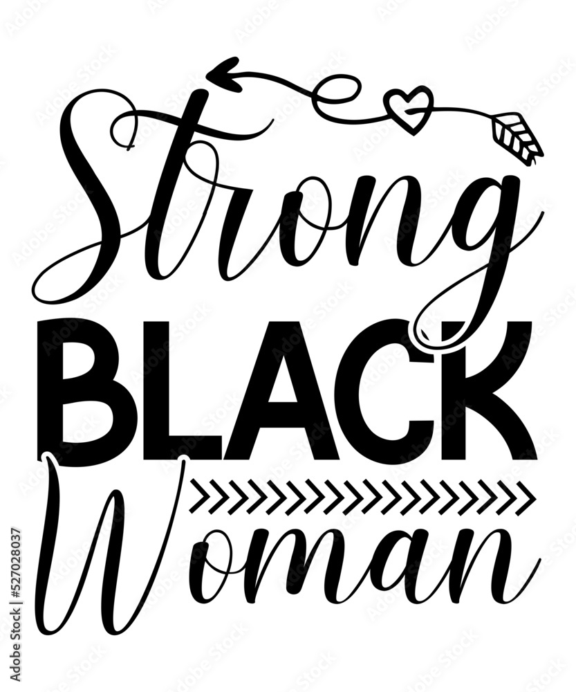 Strong Women Svg Bundle Strong Women Quotes Quotes Svgstrong Woman Svgpng Strong Women 