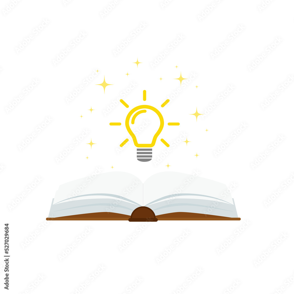 books stacked, books stacked, reading to learn