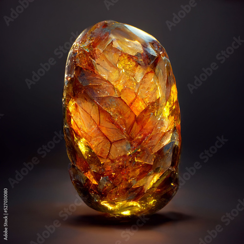 黄色, クリスタル,宝石,原石,琥珀,化石,ファンタジー,貴金属,石,宝,Yellow, Crystal, Gemstone, Gemstone, Amber, Fossil, Fantasy, Precious Metal, Stone, Treasure photo