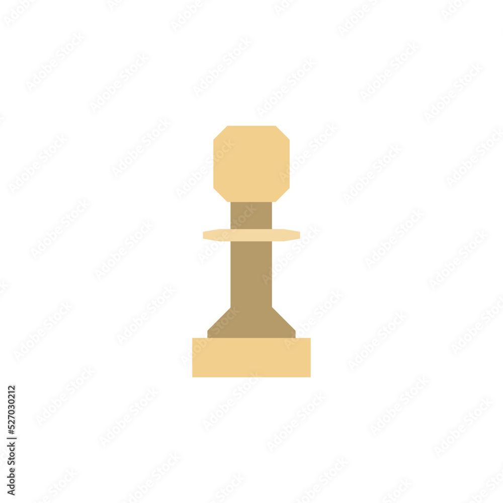 chess vector for website symbol icon presentation chess vector for website symbol icon presentation